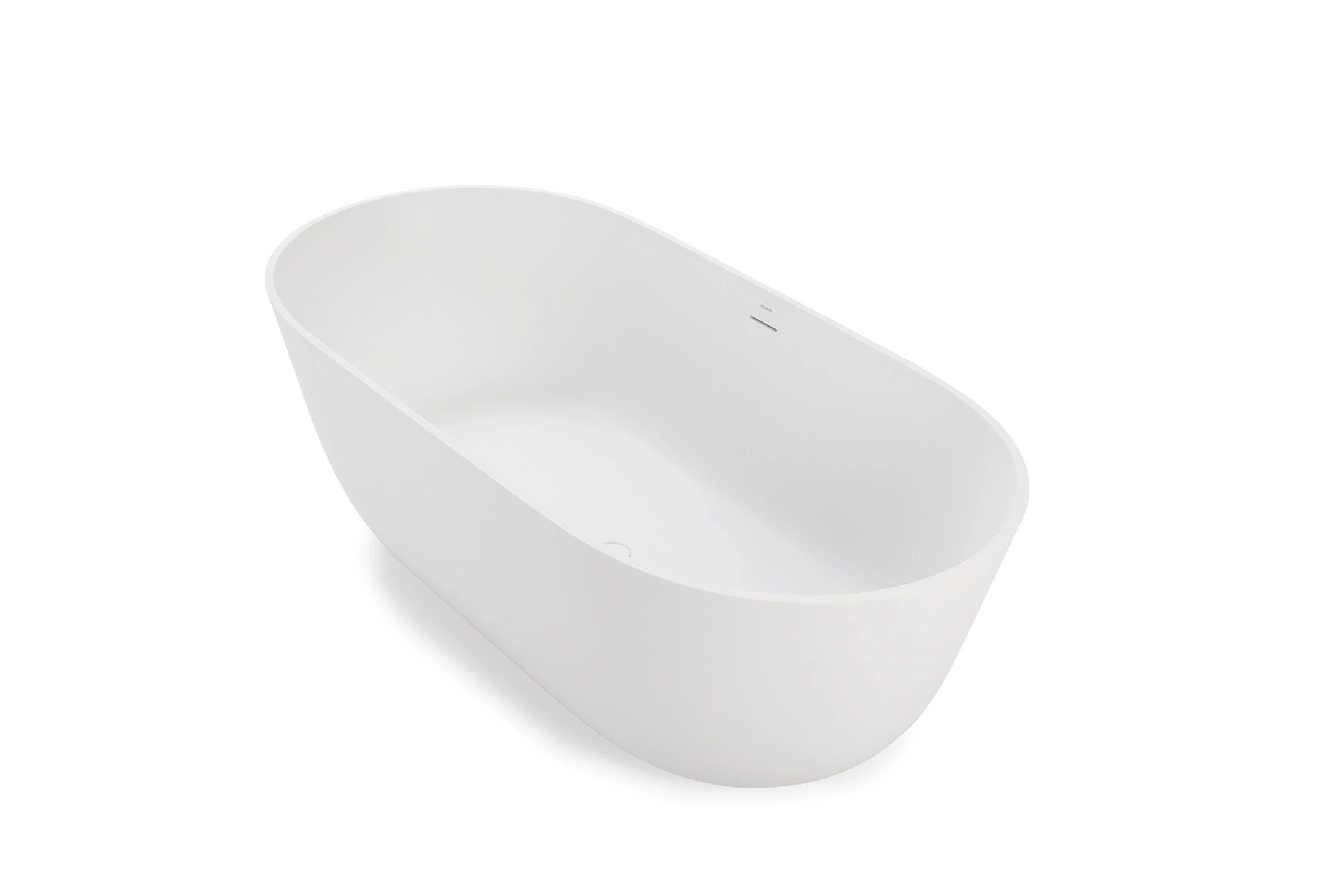 Exa · Blanc