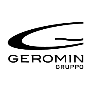Gruppo Geromin