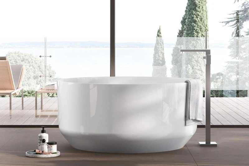 Fio · Mineraltek · G01 Blanc