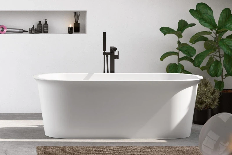 Avigo · Mineraltek · G01 Blanc