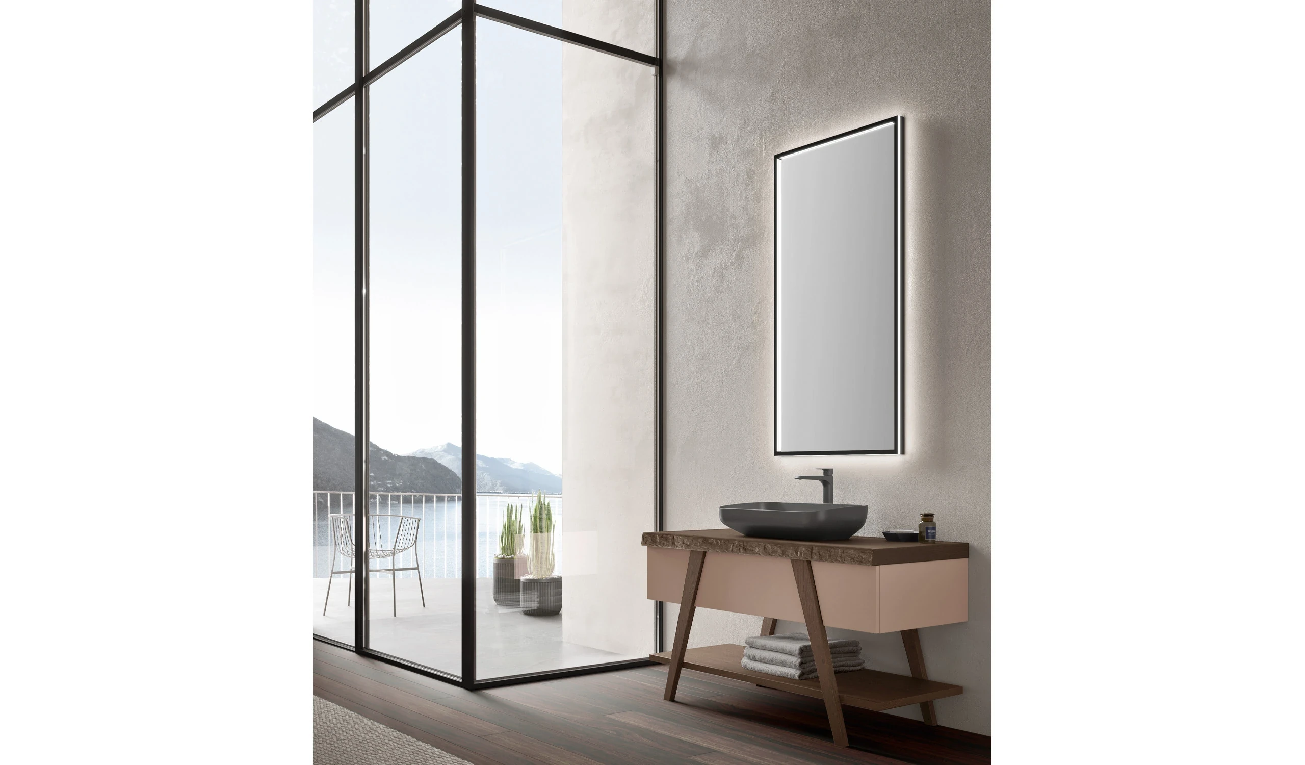 Fratino
