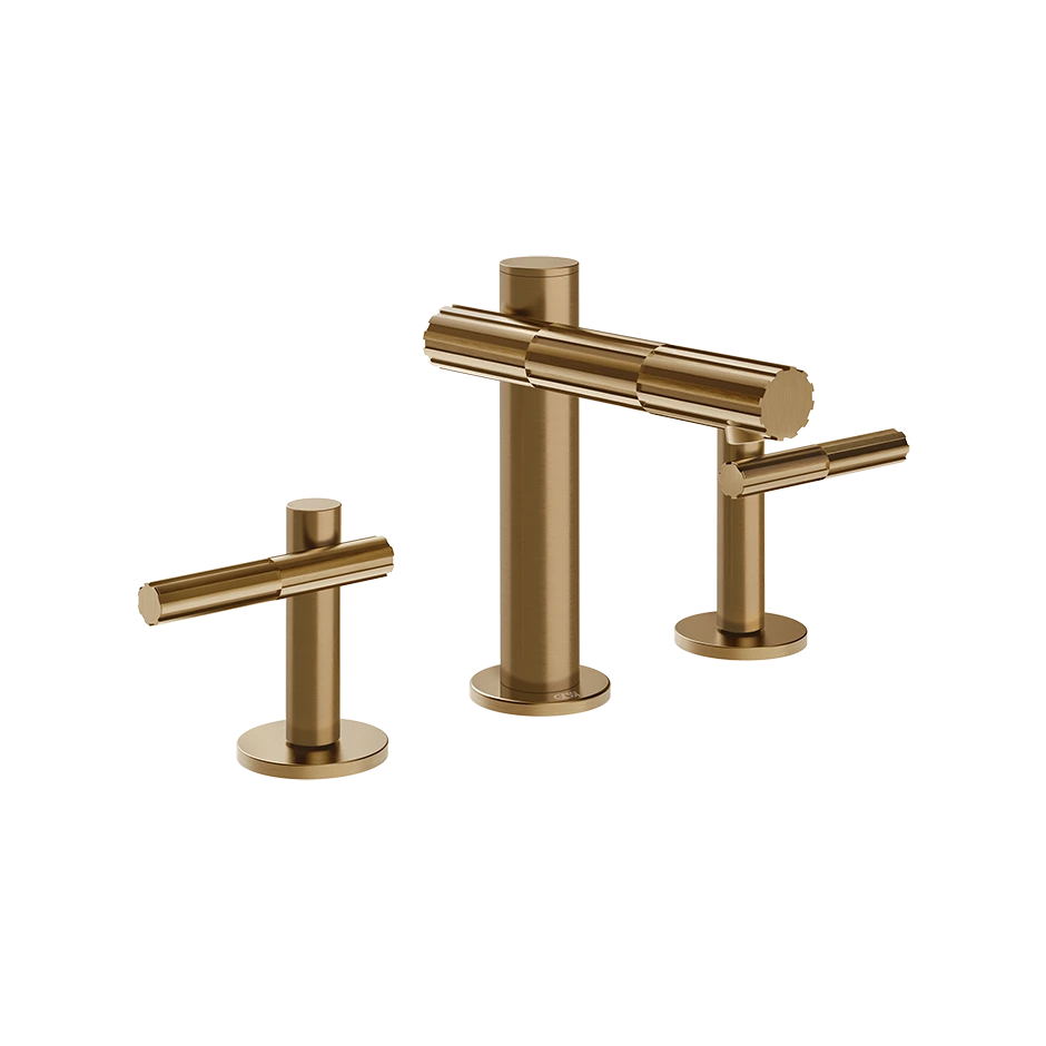 Mitigeur lavabo Incastri