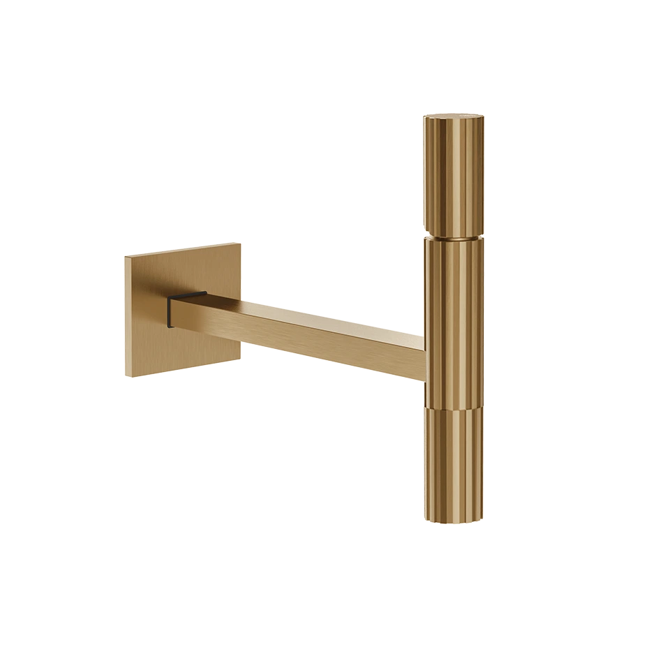Mitigeur lavabo Incastri