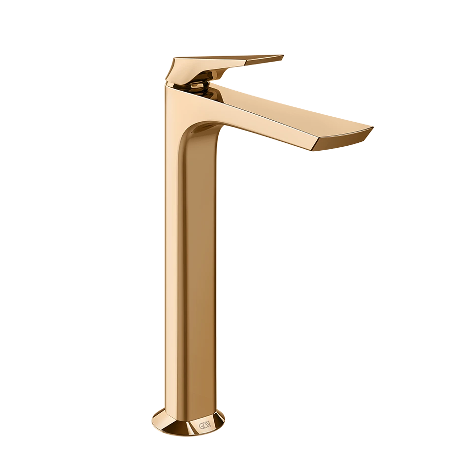 Mitigeur lavabo Ventaglio