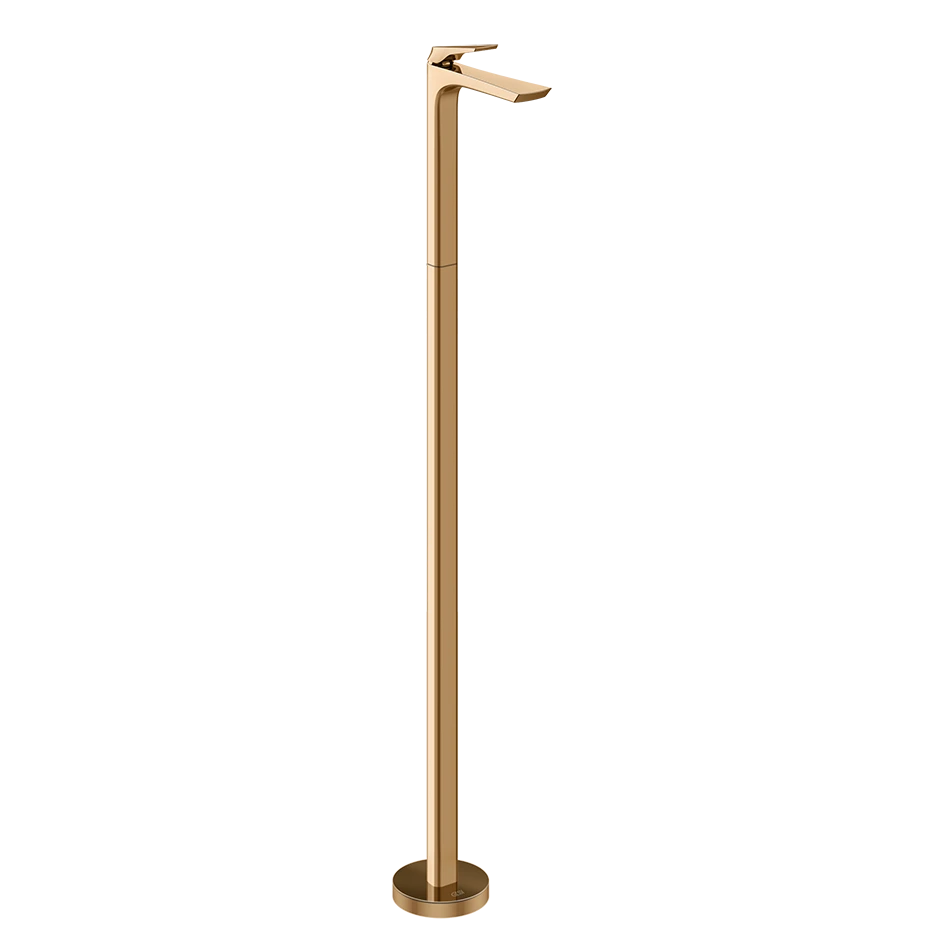 Mitigeur lavabo Ventaglio