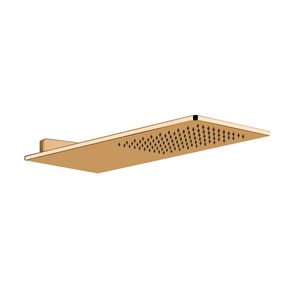Pomme de douche Ventaglio
