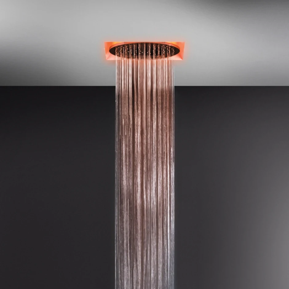 Pomme de douche Venti20