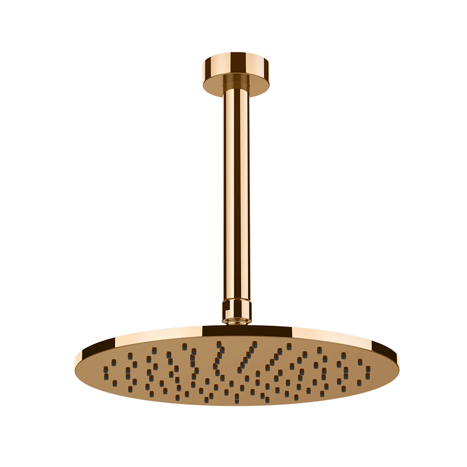 Pomme de douche Ventaglio
