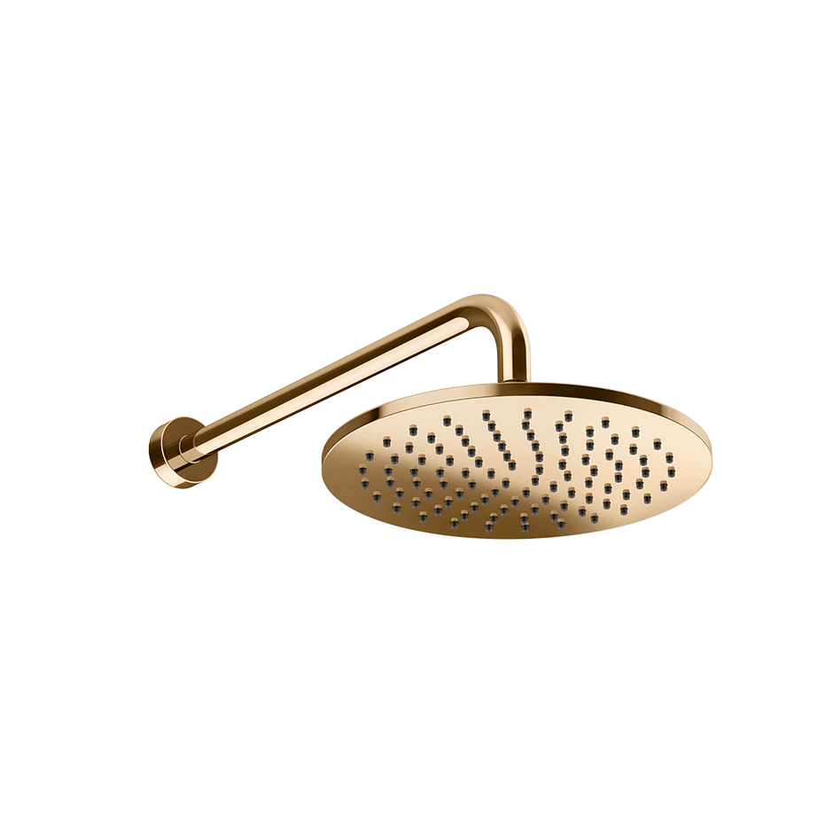 Pomme de douche Ventaglio