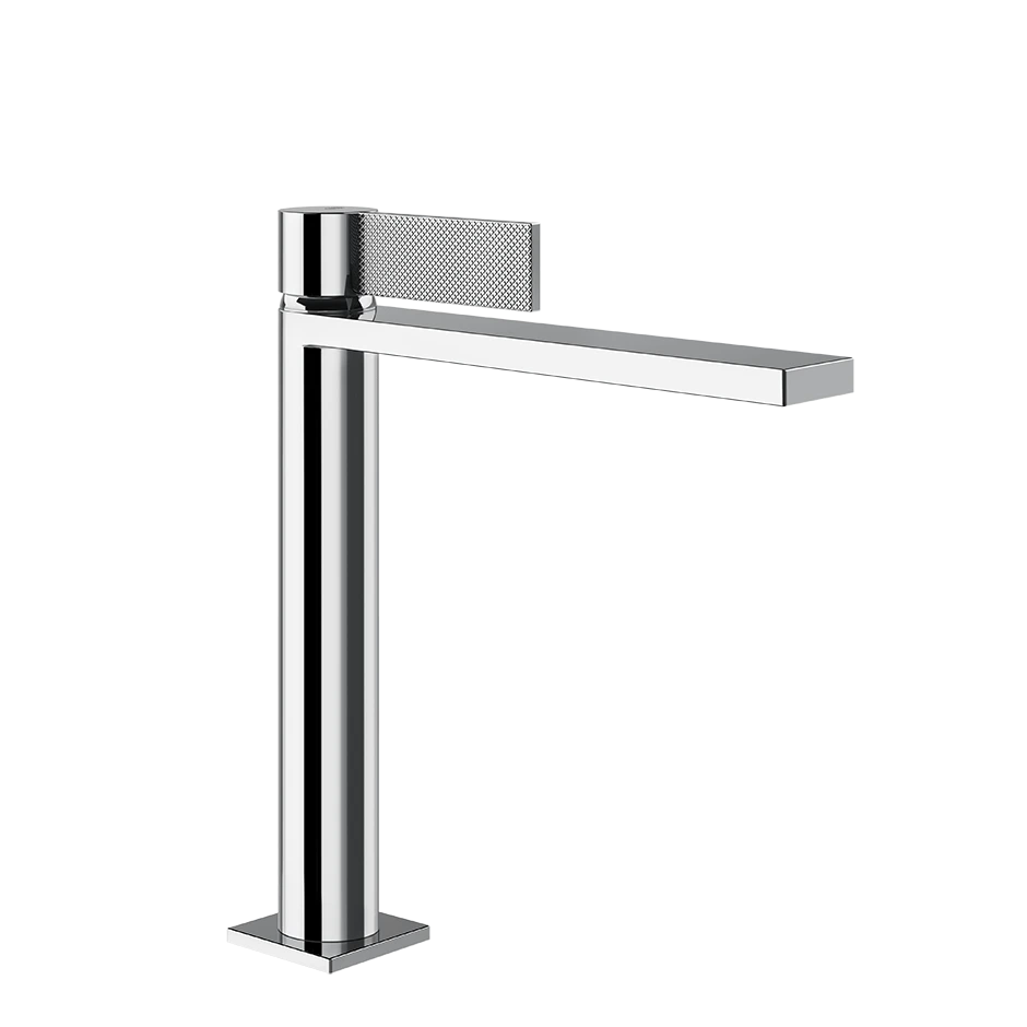 Mitigeur lavabo Inverso