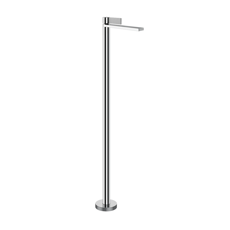 Mitigeur lavabo Inverso