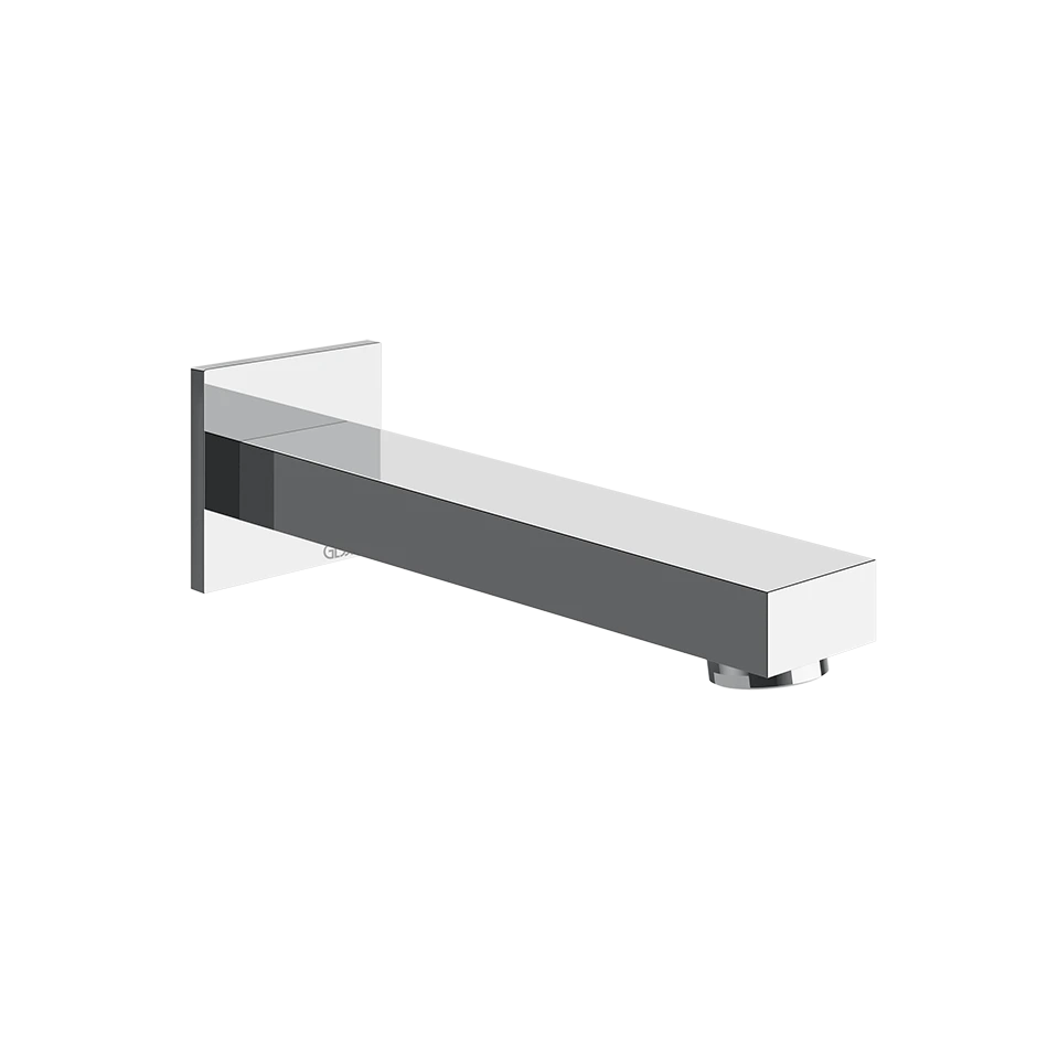 Mitigeur lavabo Inverso