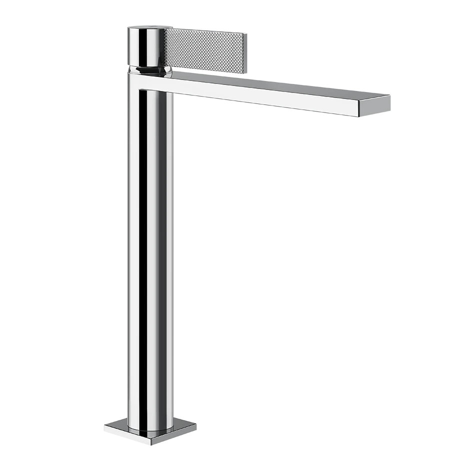 Mitigeur lavabo Inverso