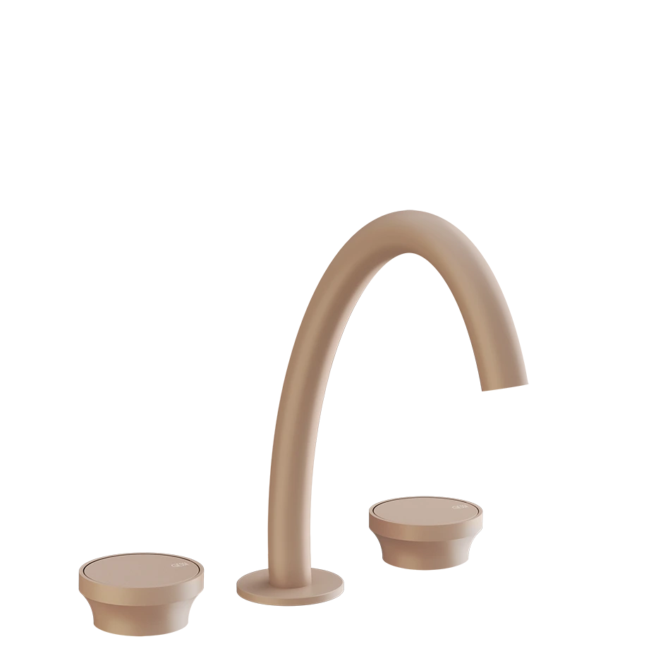 Mitigeur lavabo Origini