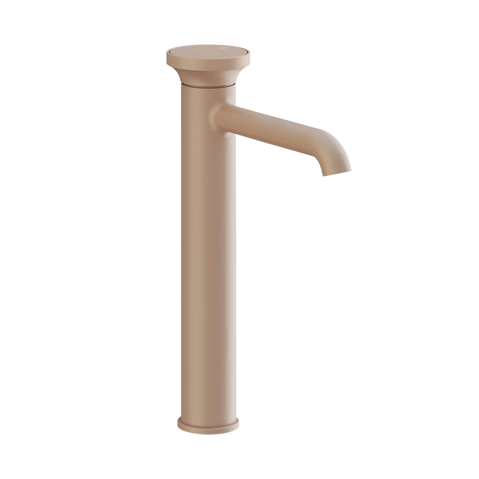 Mitigeur lavabo Origini