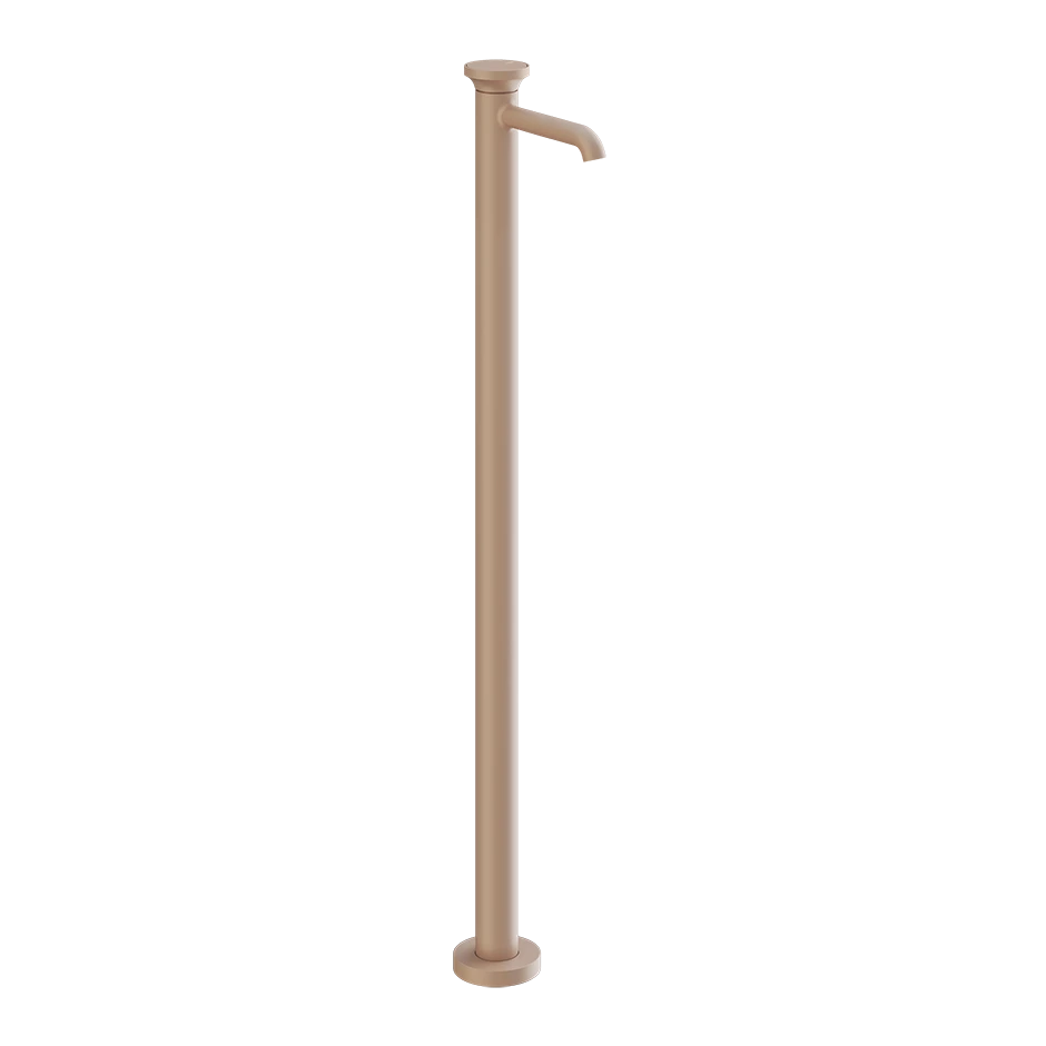 Mitigeur lavabo Origini