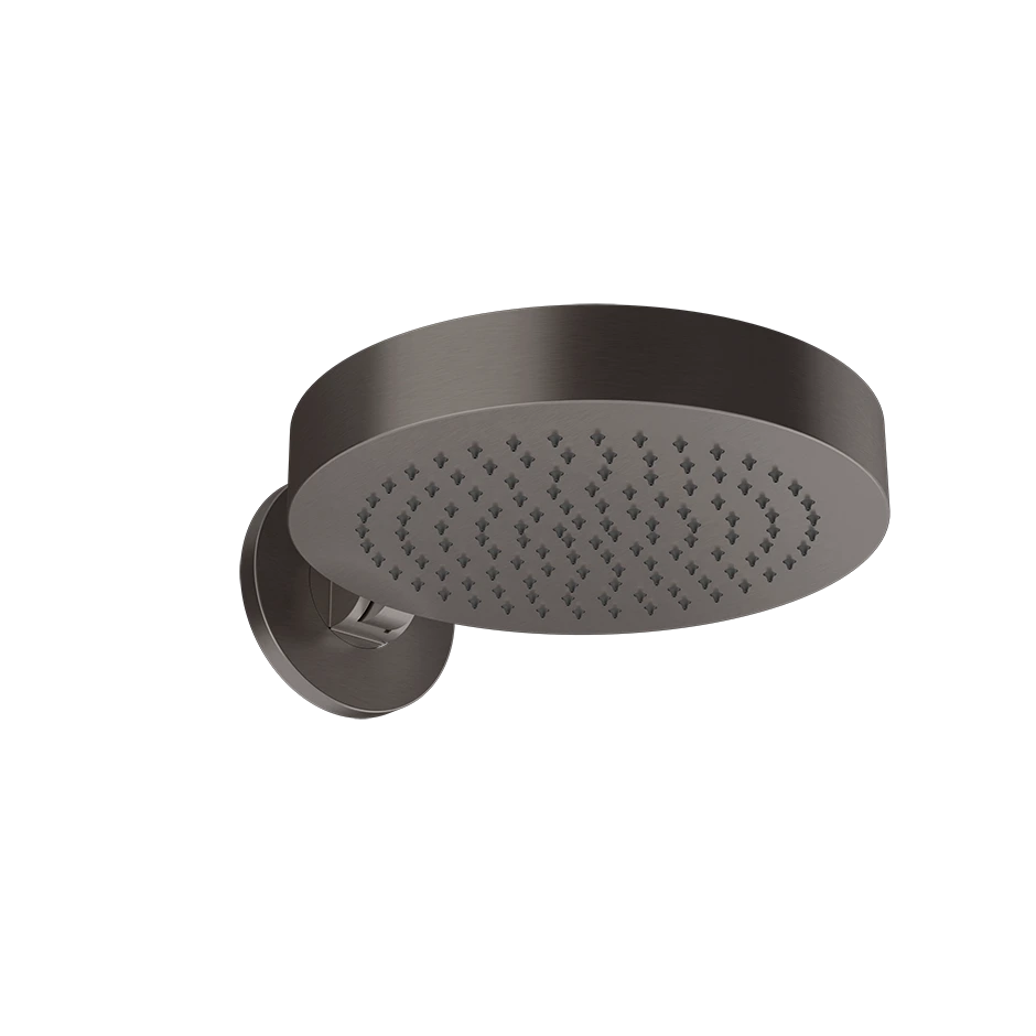 Pomme de douche Habito