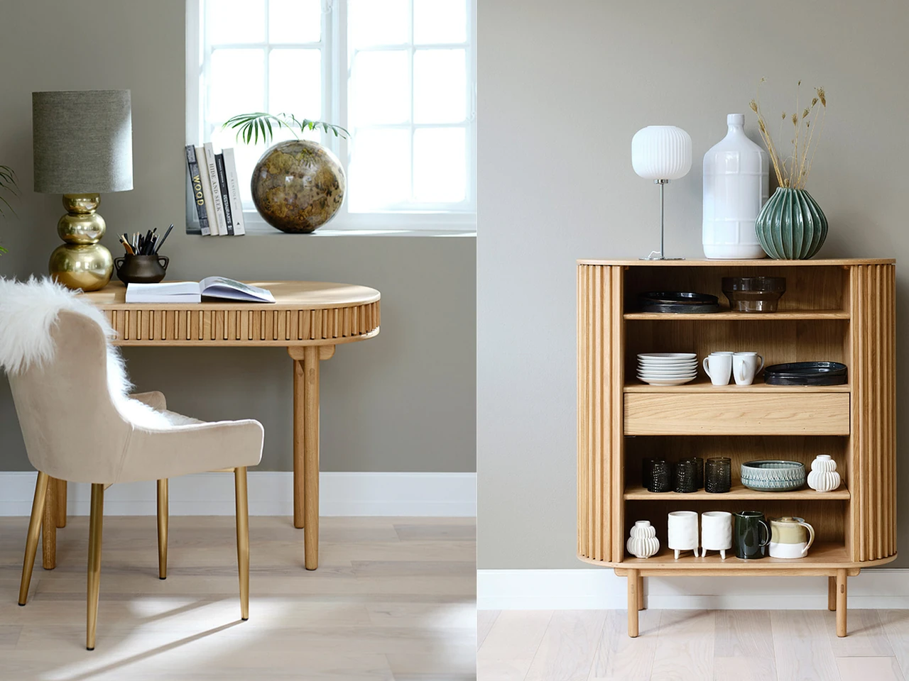 Meubles de bureau