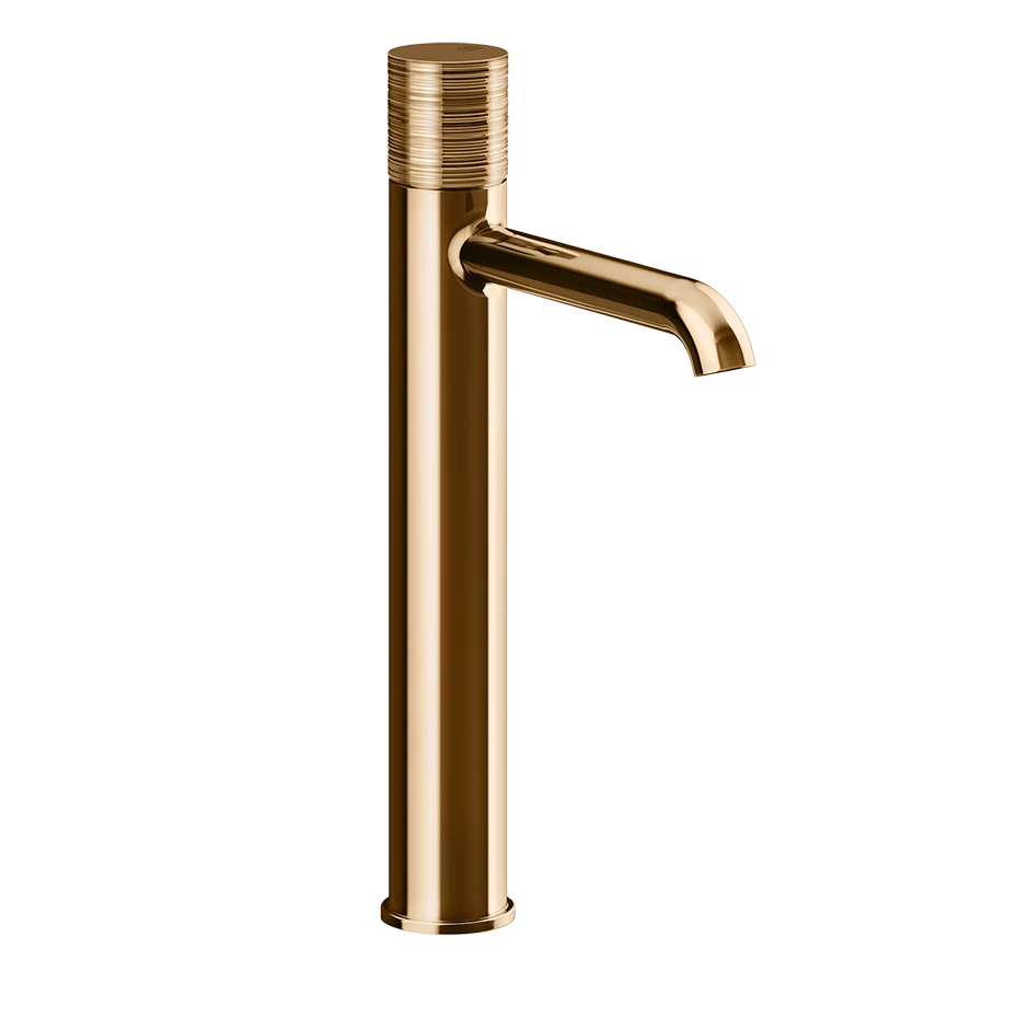 Mitigeur lavabo Habito