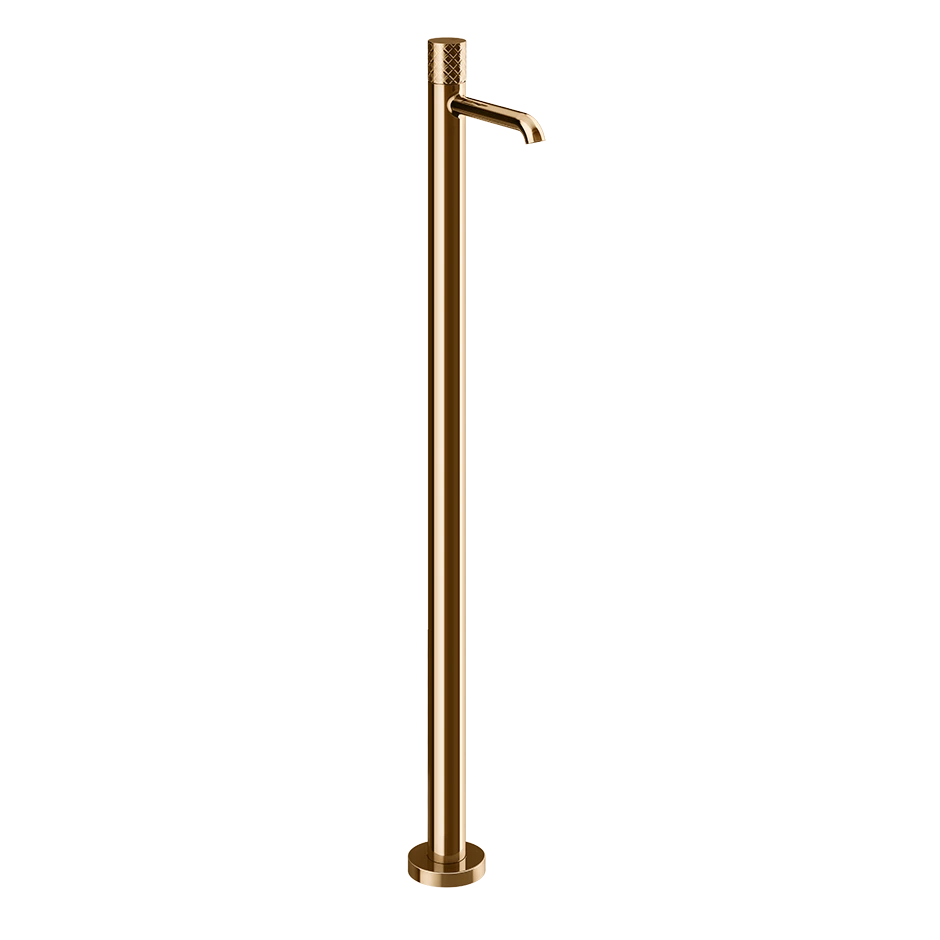 Mitigeur lavabo Habito