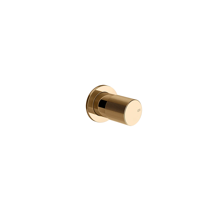 Mitigeur lavabo Habito
