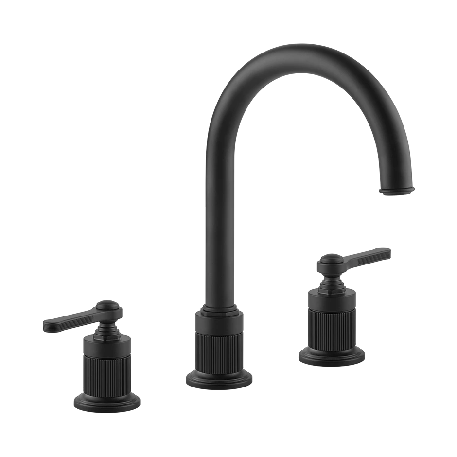 Mitigeur lavabo Venti20