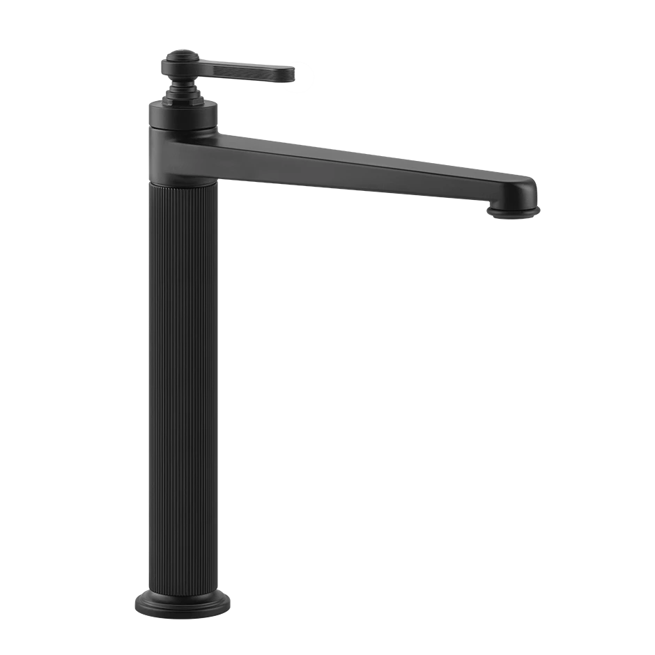 Mitigeur lavabo Venti20