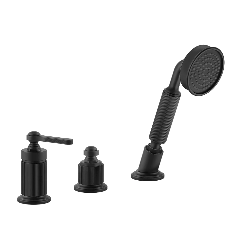 Mitigeur bain et douche Venti20