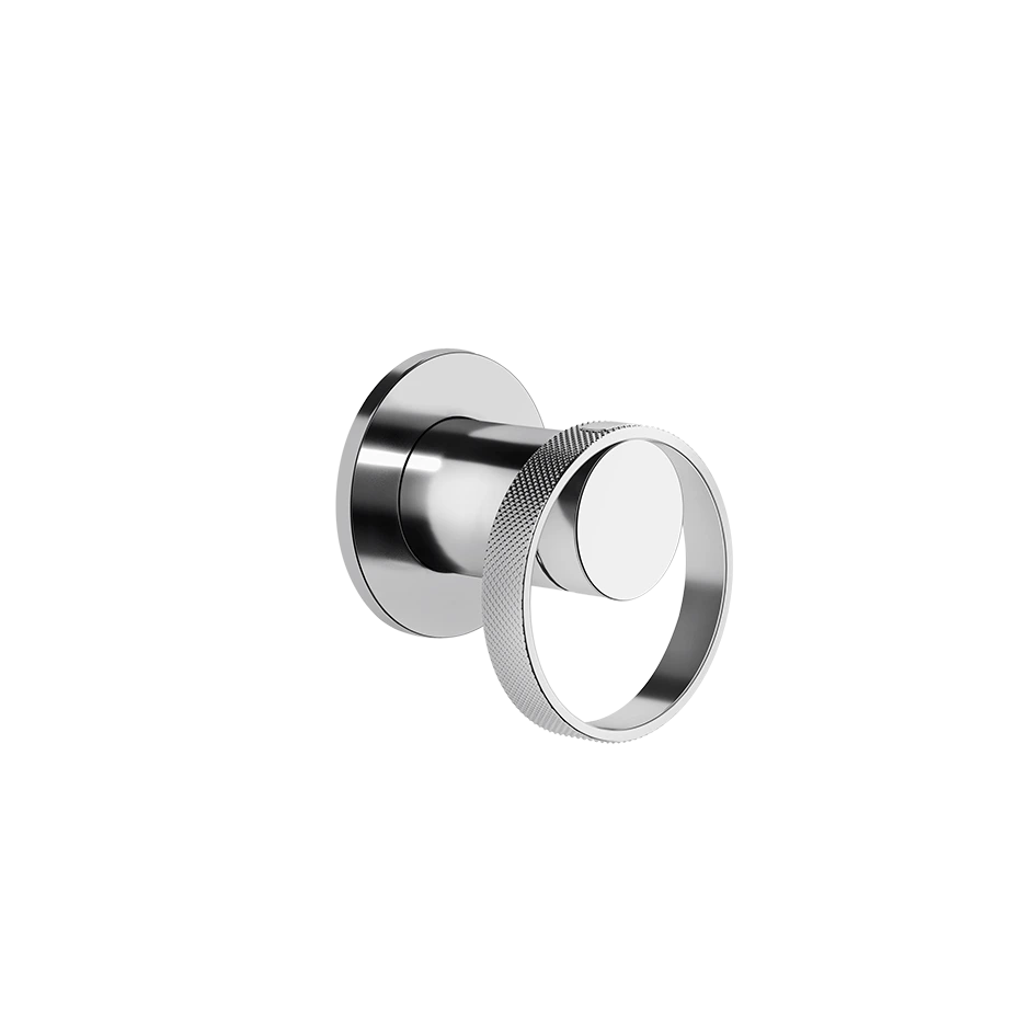 Mitigeur lavabo Anello