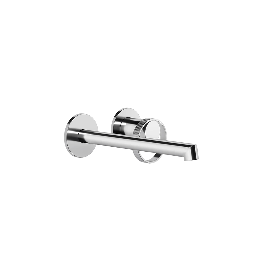 Mitigeur lavabo Anello