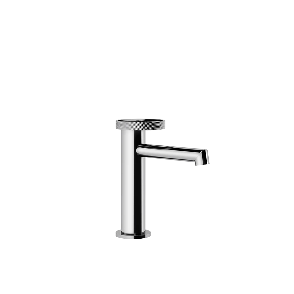 Mitigeur lavabo Anello