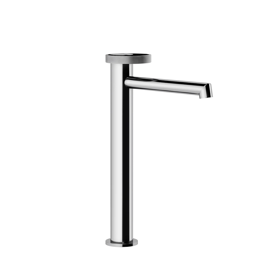 Mitigeur lavabo Anello