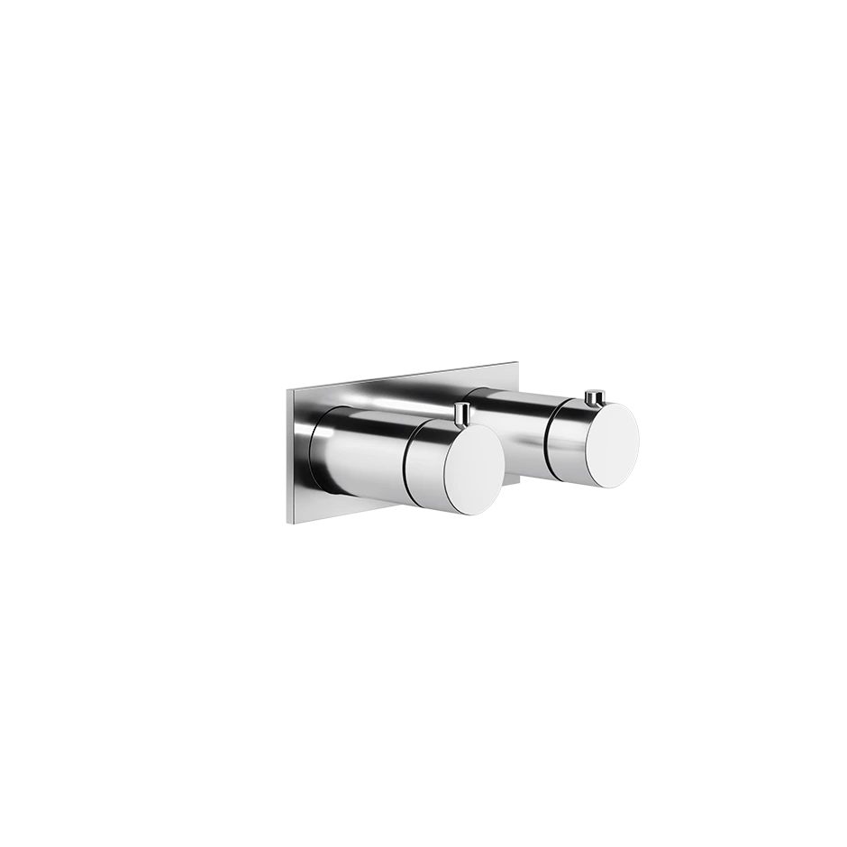 Mitigeur bain et douche Anello