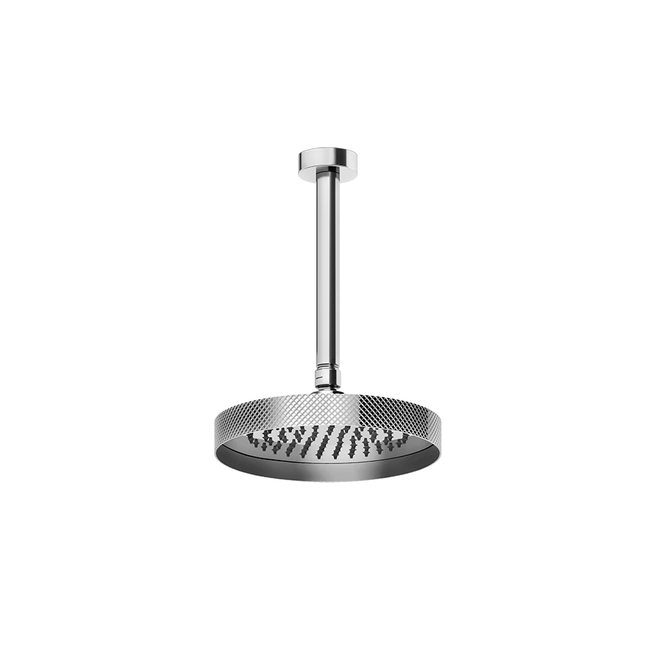 Pomme de douche Anello