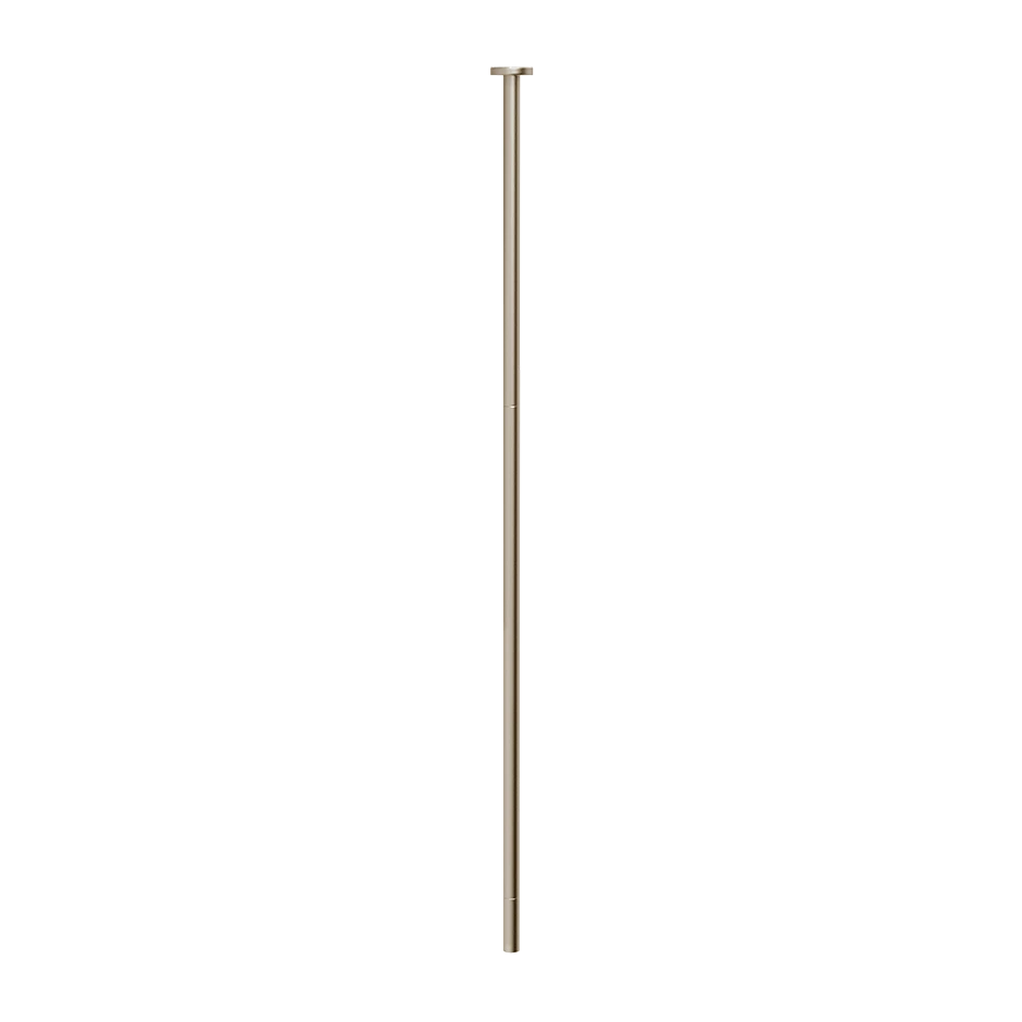 Mitigeur lavabo Ingranaggio