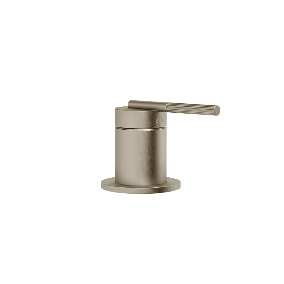 Mitigeur lavabo Ingranaggio