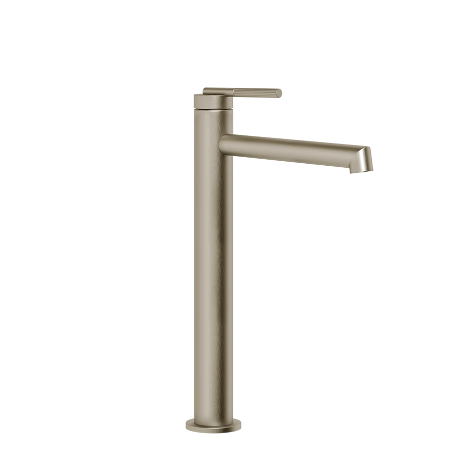 Mitigeur lavabo Ingranaggio