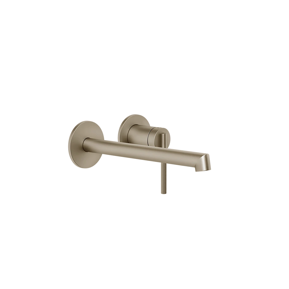 Mitigeur lavabo Ingranaggio