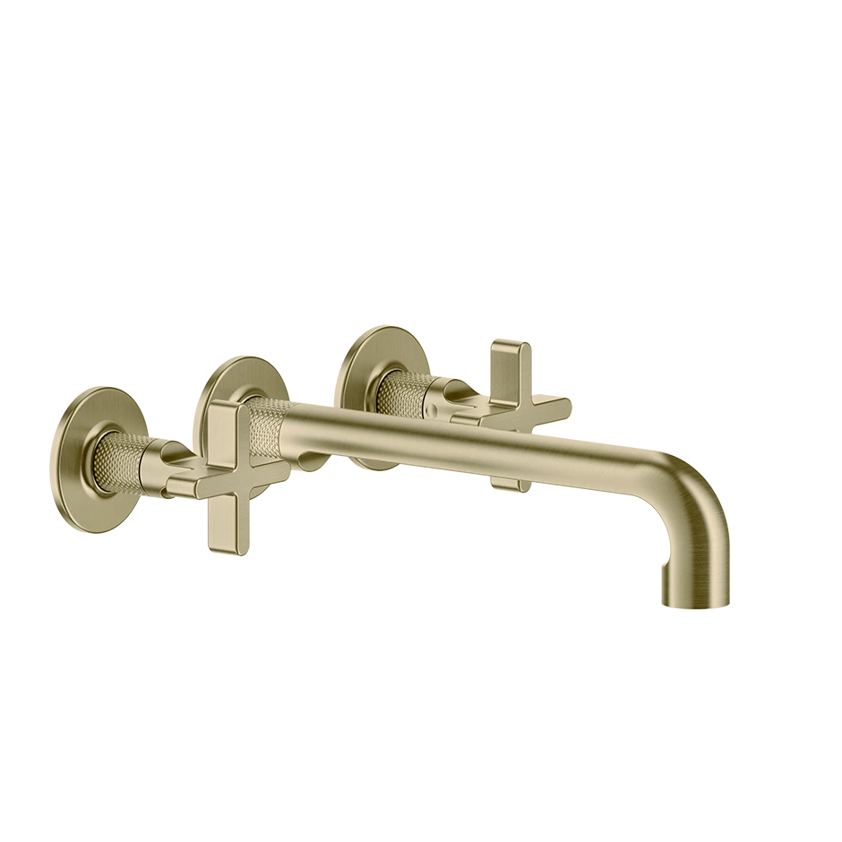 Mitigeur lavabo Inciso