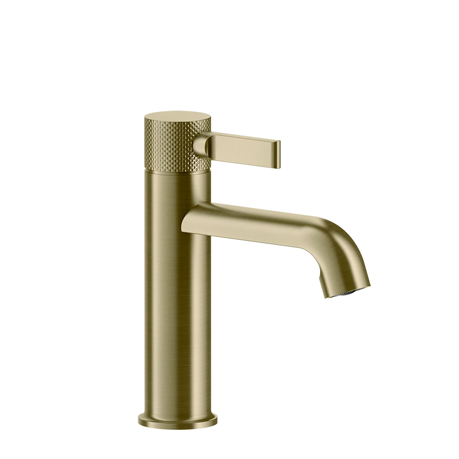 Mitigeur lavabo Inciso