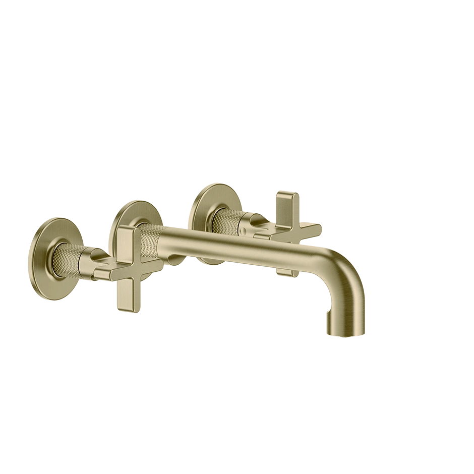Mitigeur lavabo Inciso