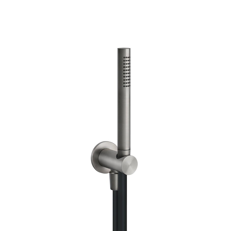 Mitigeur lavabo Gessi316