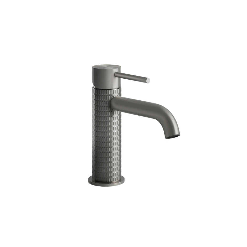 Mitigeur lavabo Gessi316