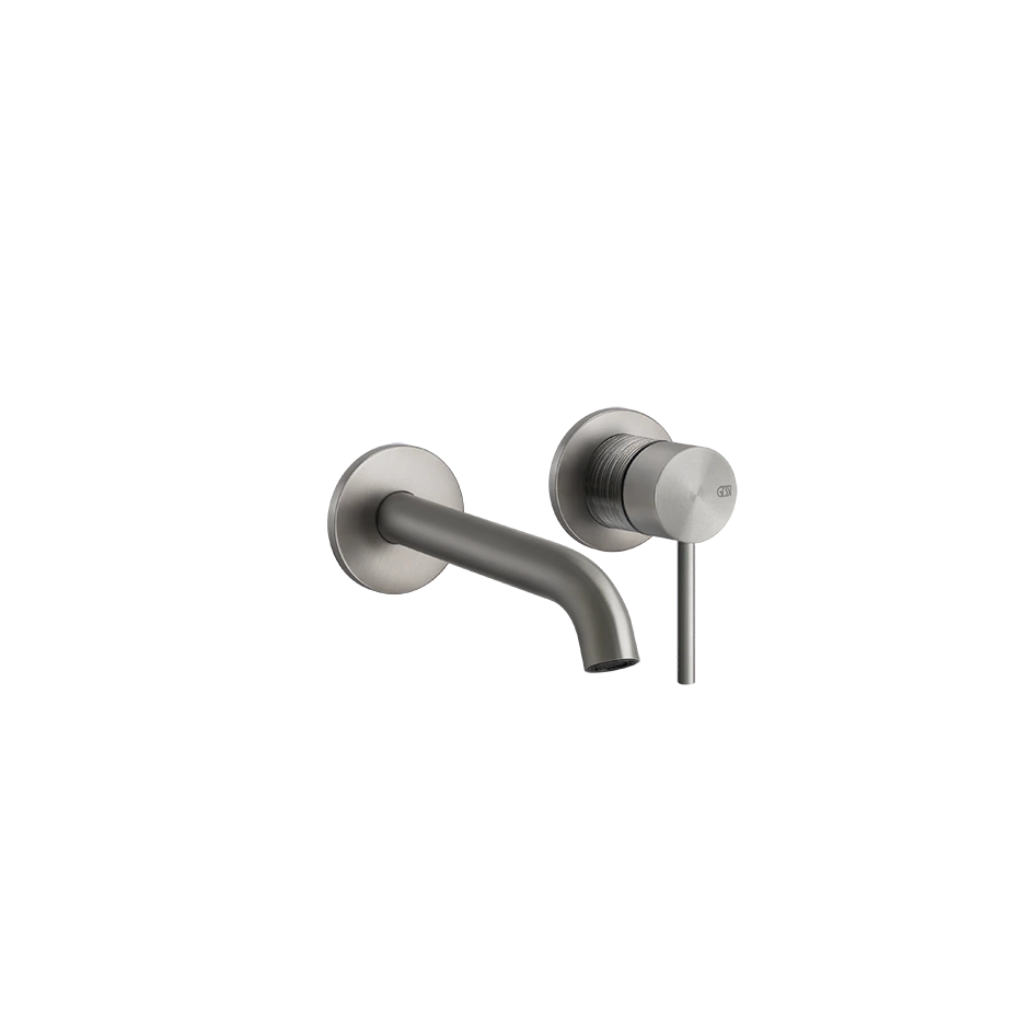 Mitigeur lavabo Gessi316