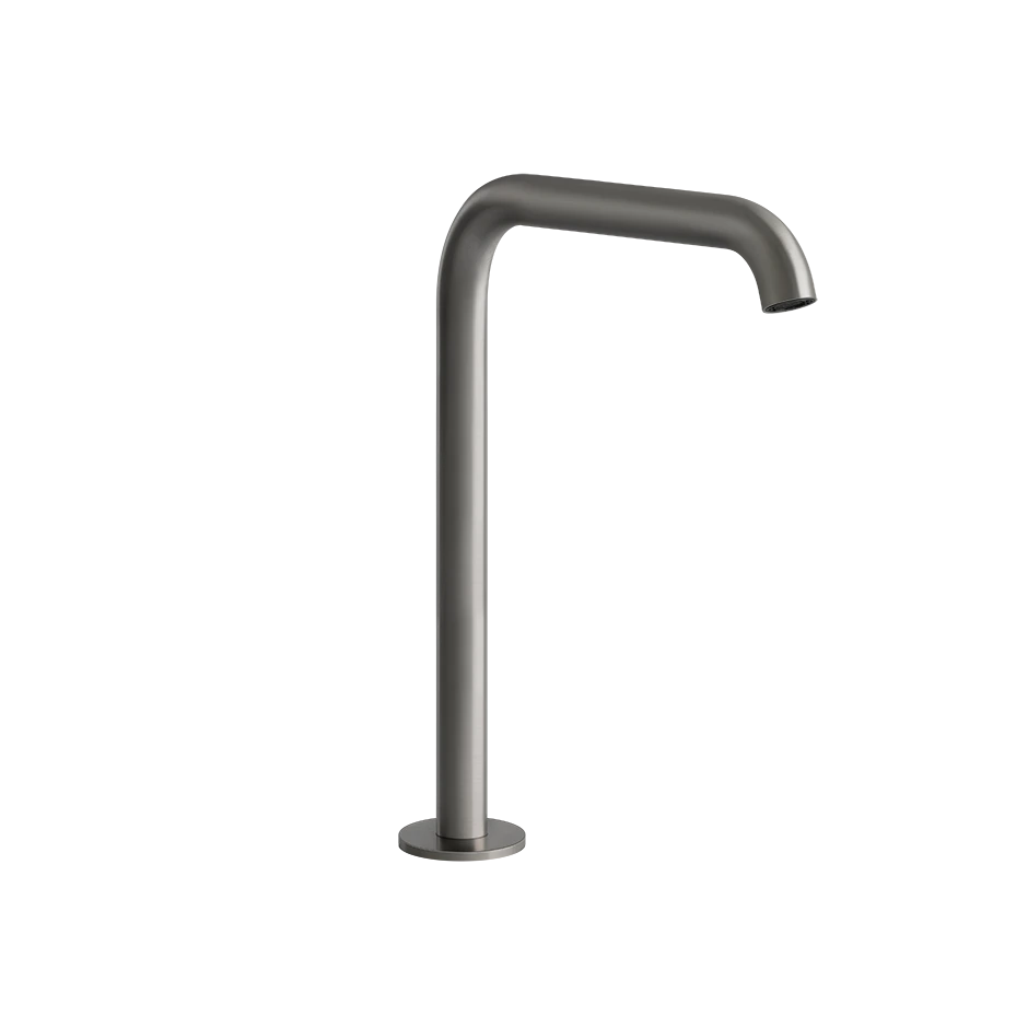 Mitigeur lavabo Gessi316