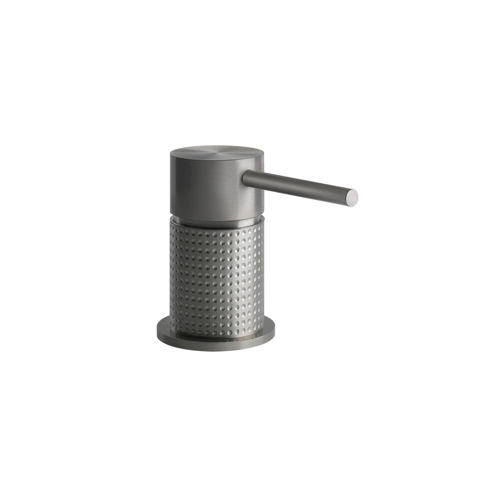Mitigeur lavabo Gessi316