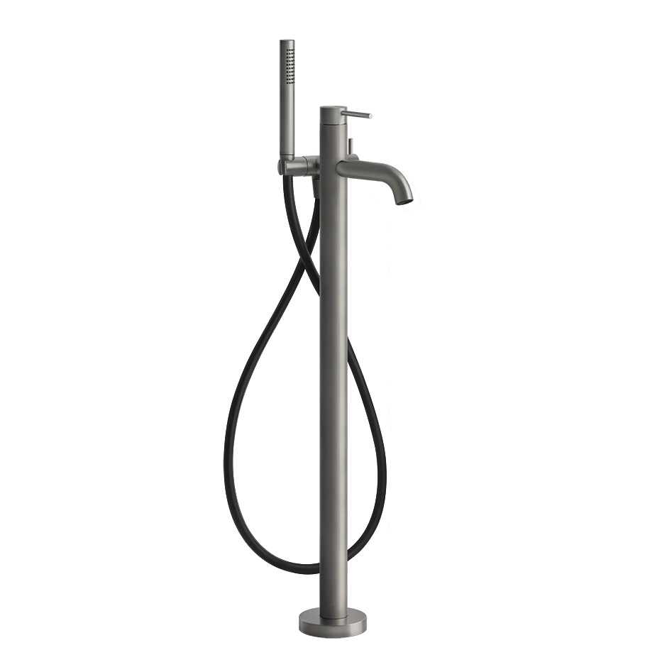 Mitigeur bain et douche Gessi316
