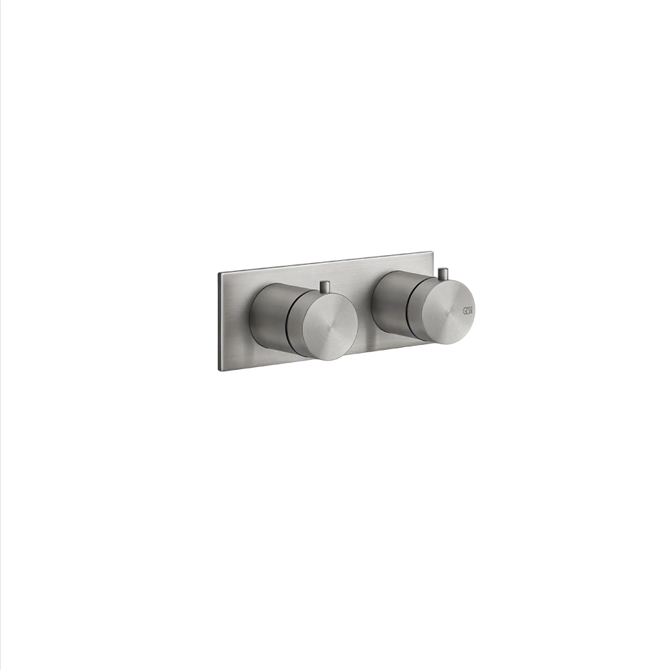 Mitigeur bain et douche Gessi316