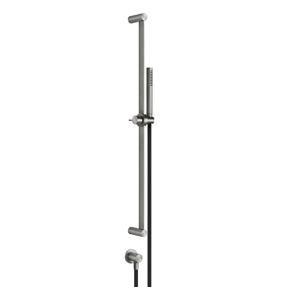 Colonne et set de douche Gessi316