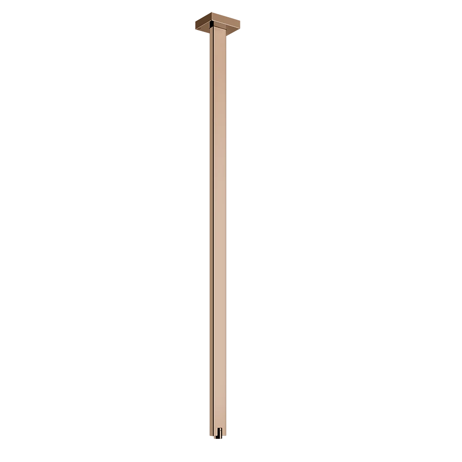 Mitigeur lavabo Rettangolo